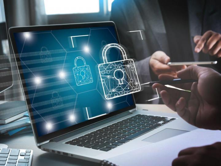 Nous sommes en mesure de répondre à toutes vos préoccupations