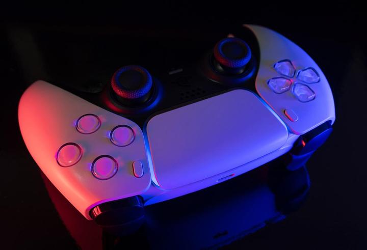 Votre source de confiance pour la réparation de console de jeux vidéo