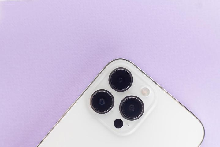 Faites confiance à Nice Phone pour réaliser des réparations mobiles de qualité.